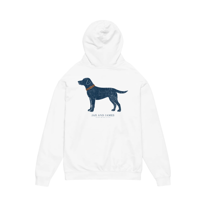 Signature Adult Hoodie