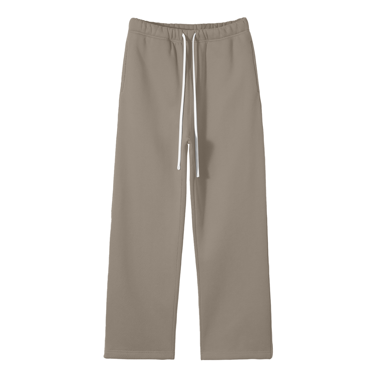 Everyday Fleece Sweatpant