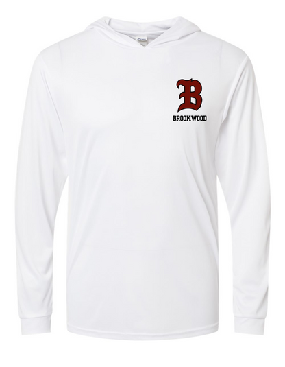 Brookwood Gear