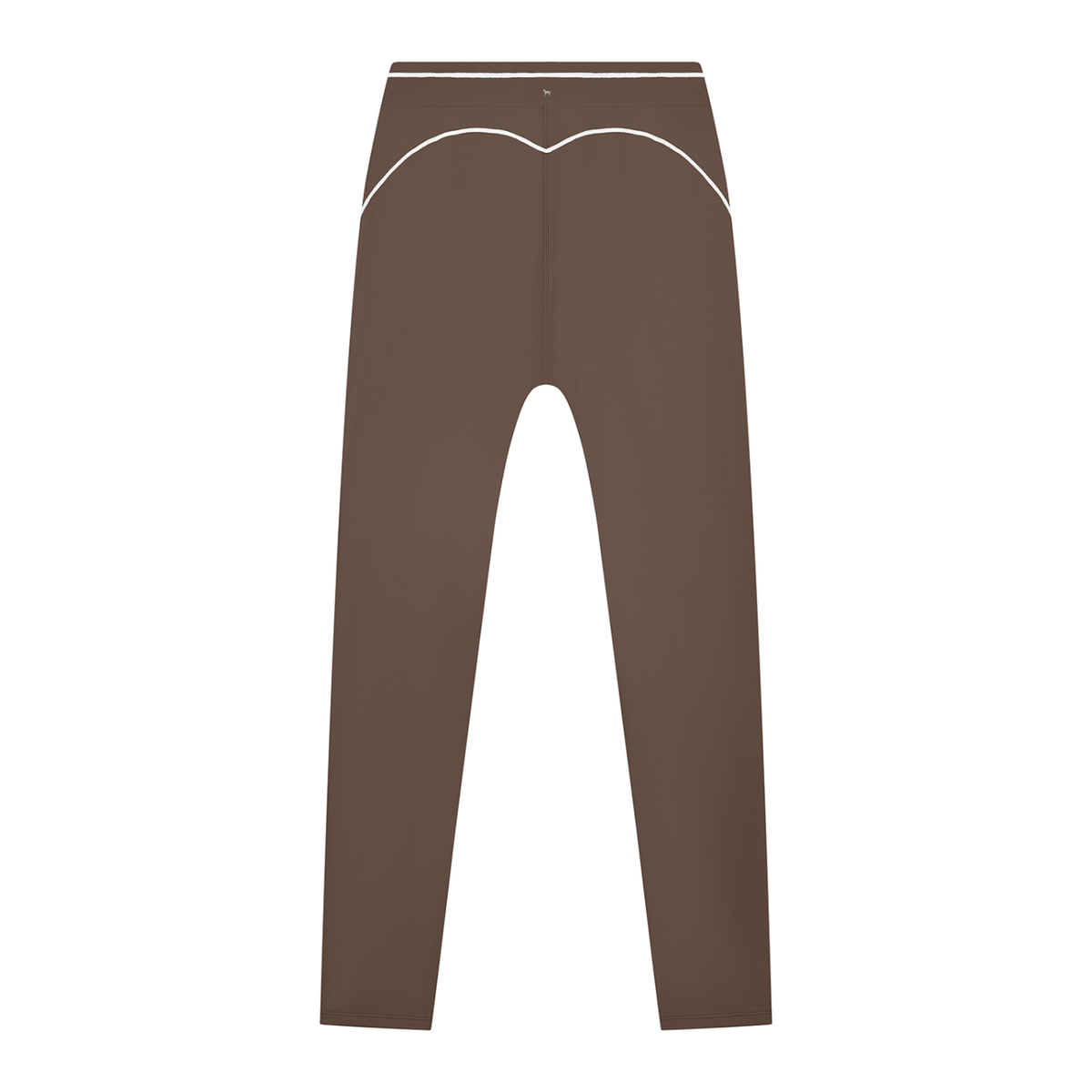 Studio High-Rise Legging
