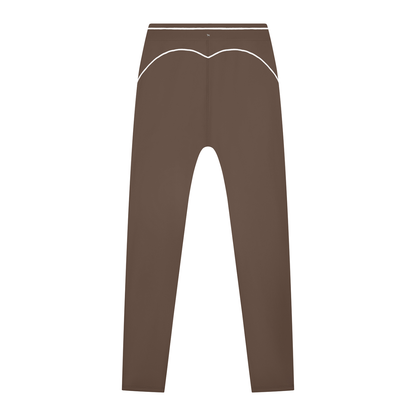 Studio High-Rise Legging