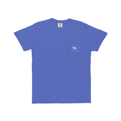The Signature Tee
