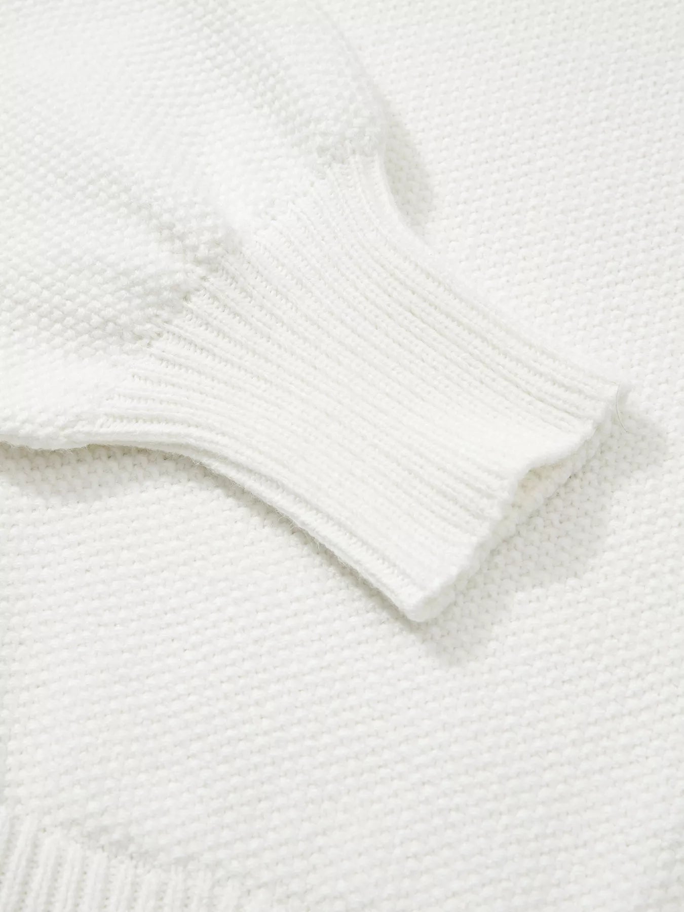 3624c553290d4285b0cfbfdc5b9596d2-Max-Origin