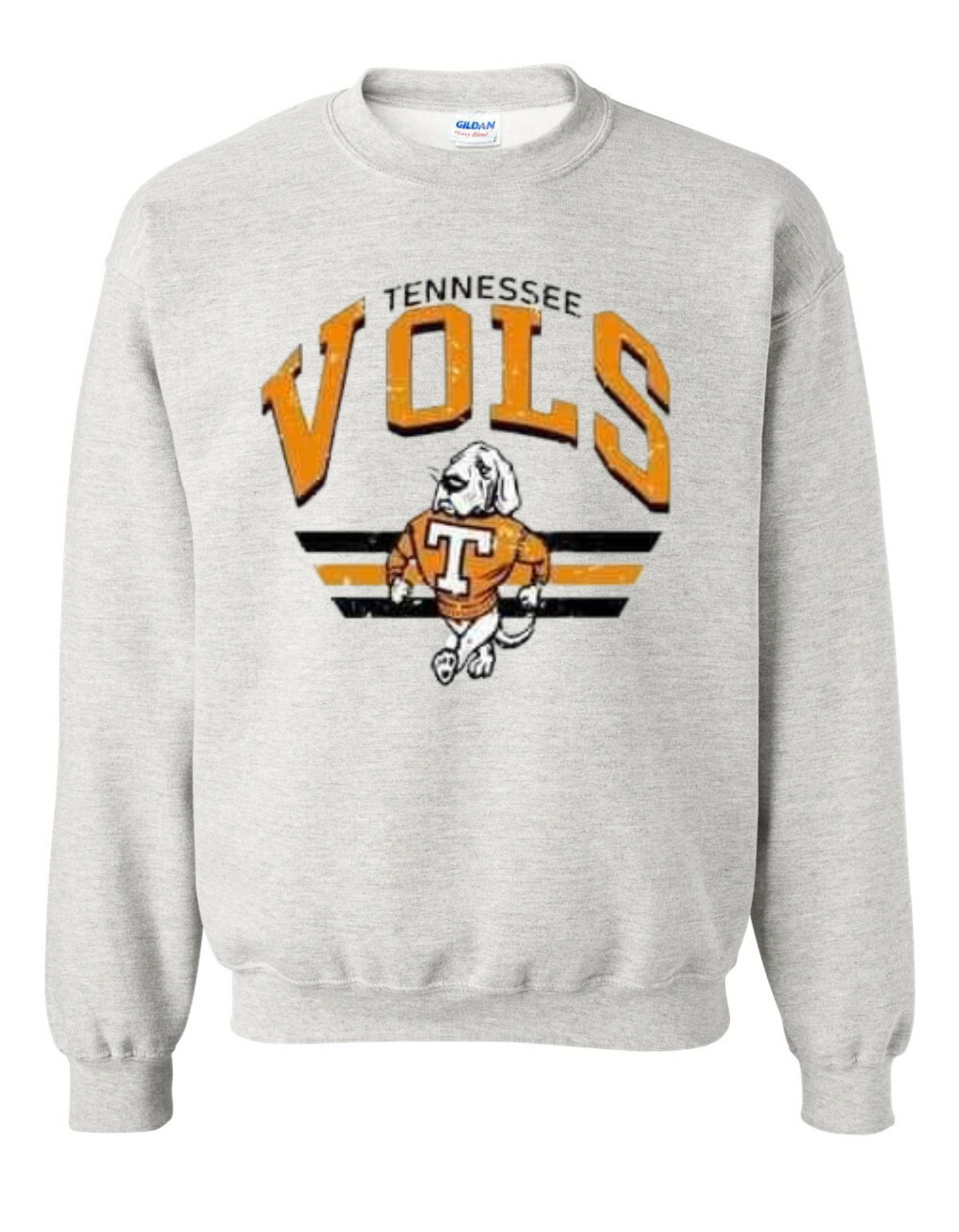 Gildan college sweatshirts hotsell