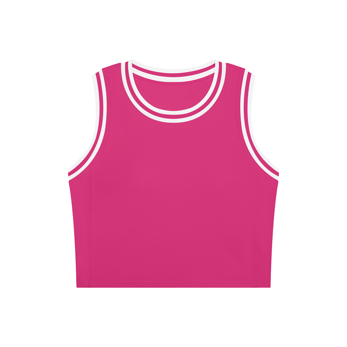 Studio Colorblock Tank