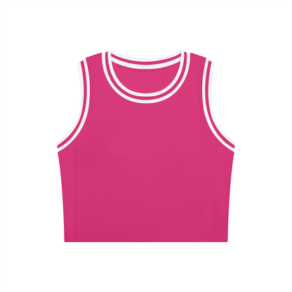 Studio Colorblock Tank