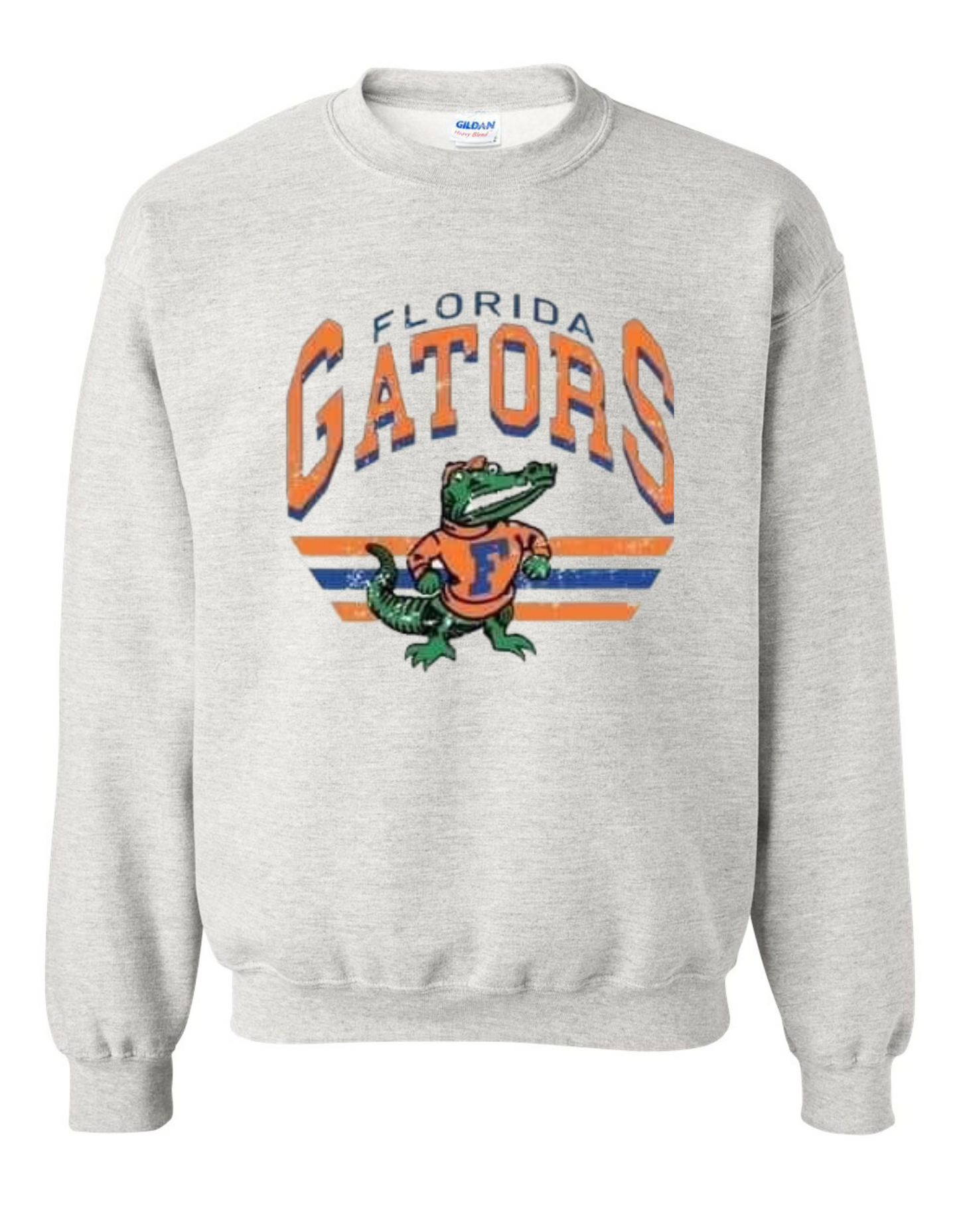 Sec vintage sweatshirt sale