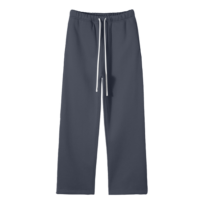 Everyday Fleece Sweatpant