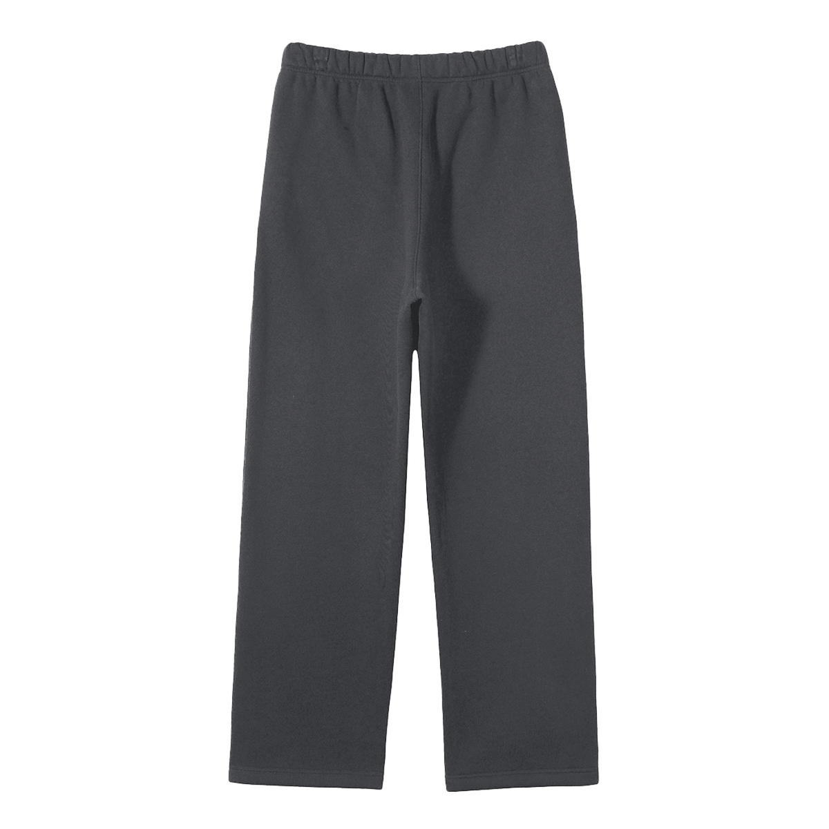 Everyday Fleece Sweatpant