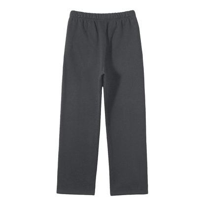 Everyday Fleece Sweatpant