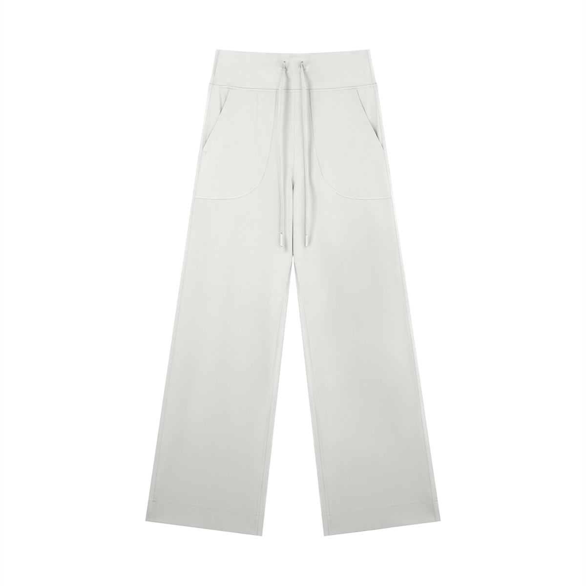 Studio Straight-Leg Pant