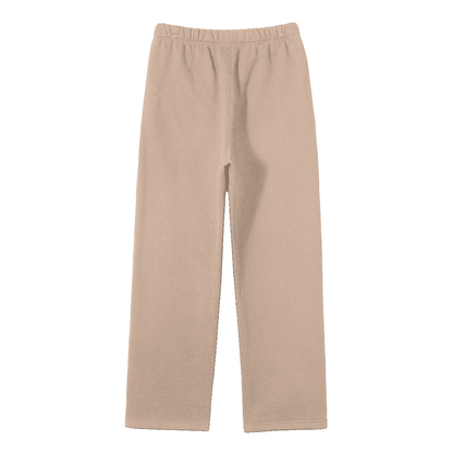 Everyday Fleece Sweatpant