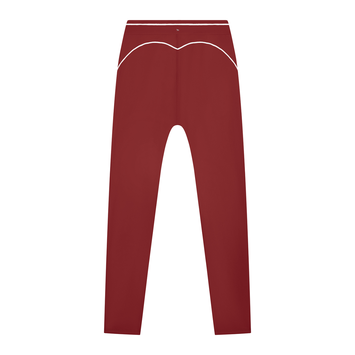 Studio High-Rise Legging