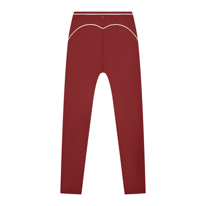 Studio High-Rise Legging