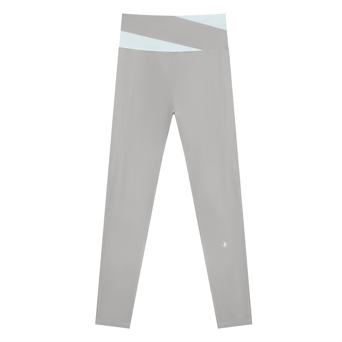 Studio Color Block Leggings