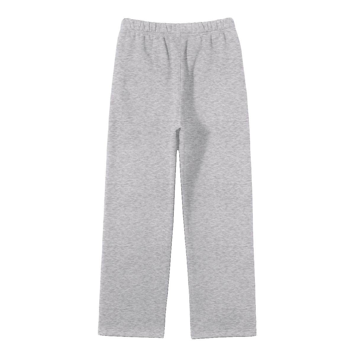 Everyday Fleece Sweatpant