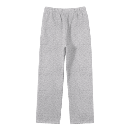 Everyday Fleece Sweatpant