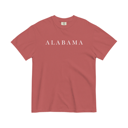UA Stadium Tee