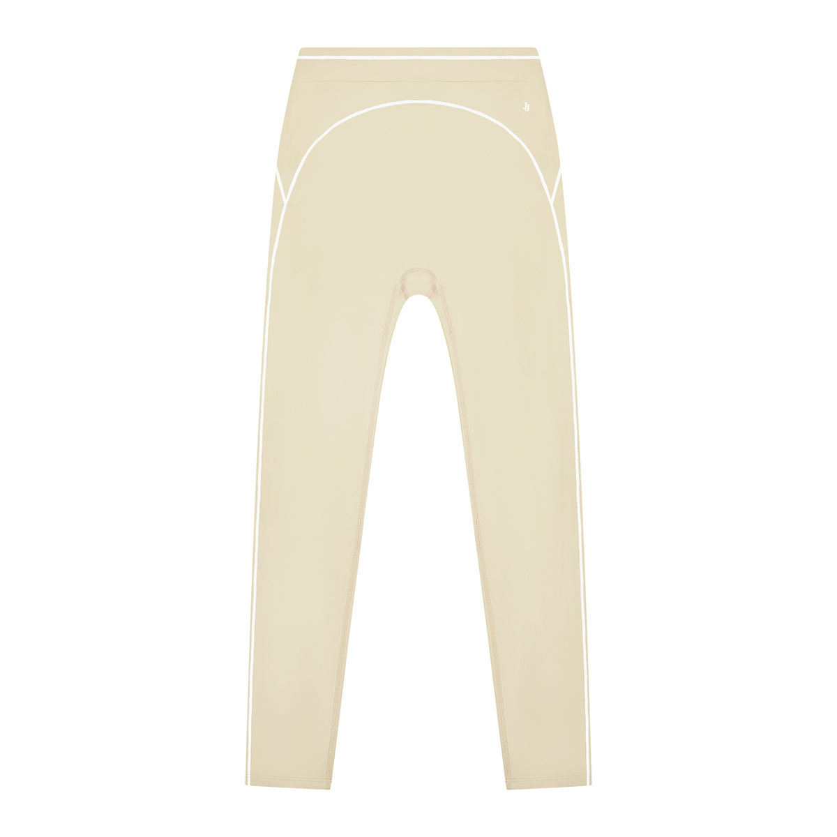 Studio High-Rise Legging