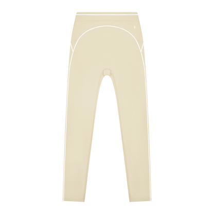 Studio High-Rise Legging