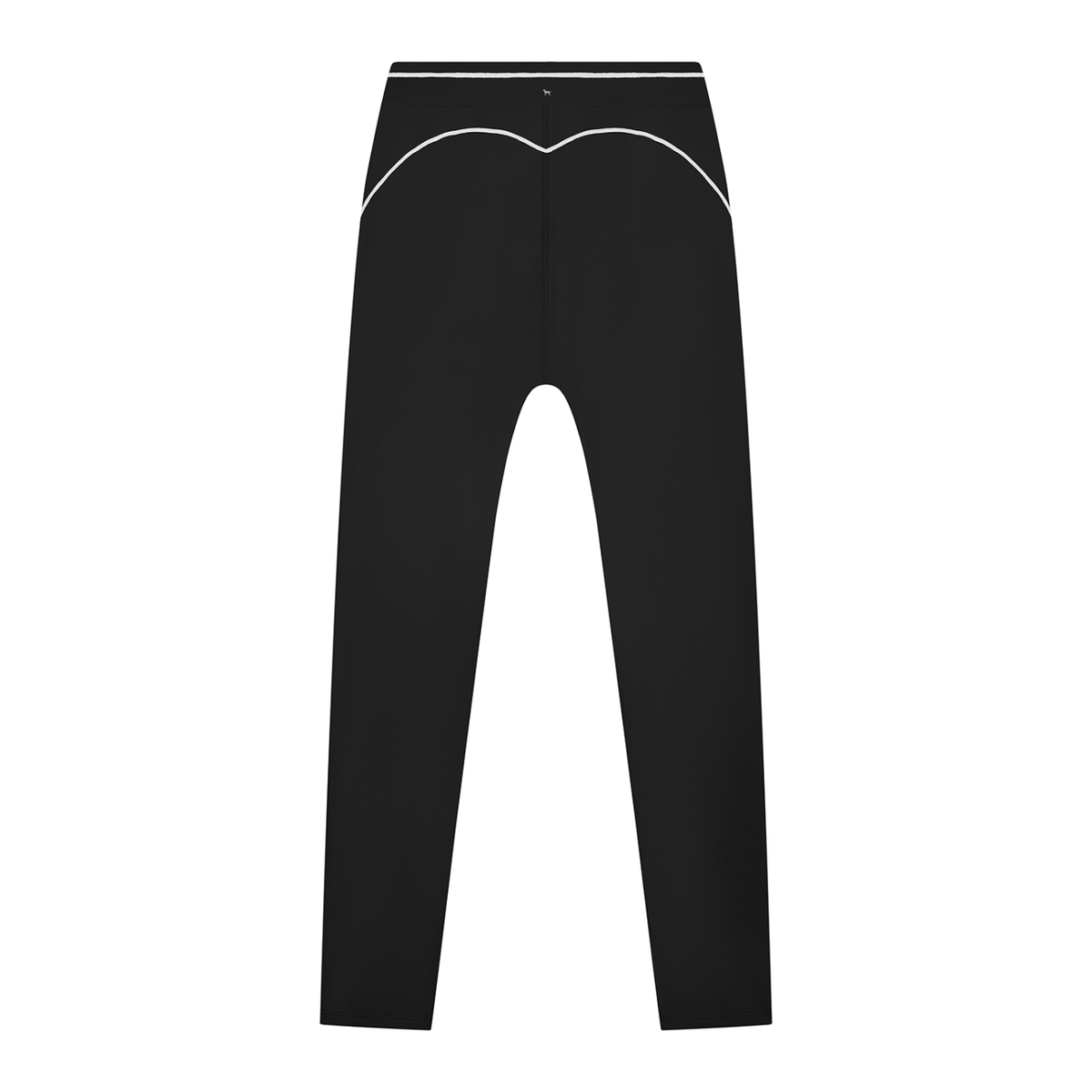 Studio High-Rise Legging