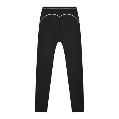 Studio High-Rise Legging