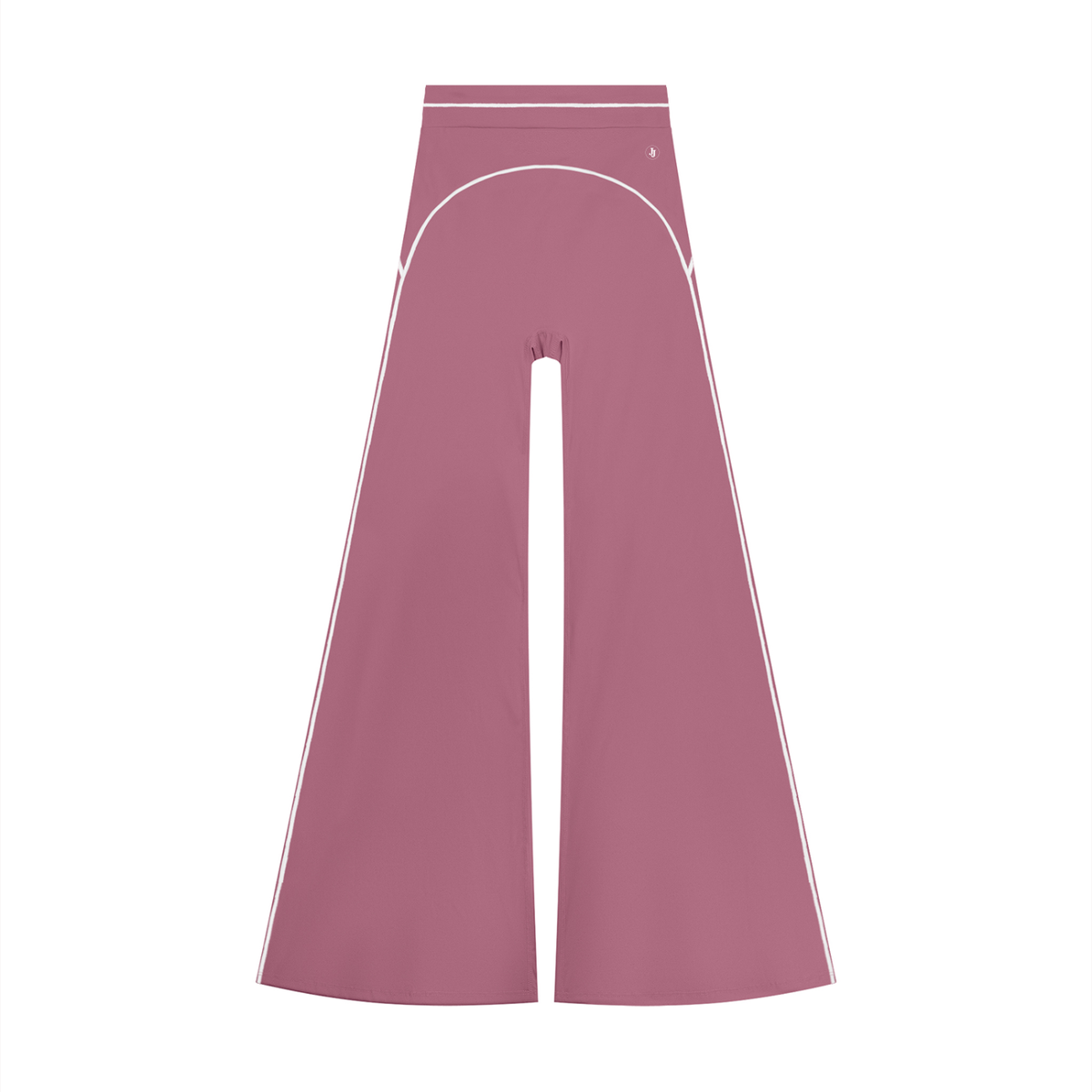 Studio High-Rise Flare