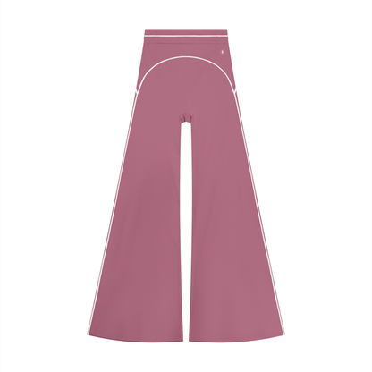 Studio High-Rise Flare