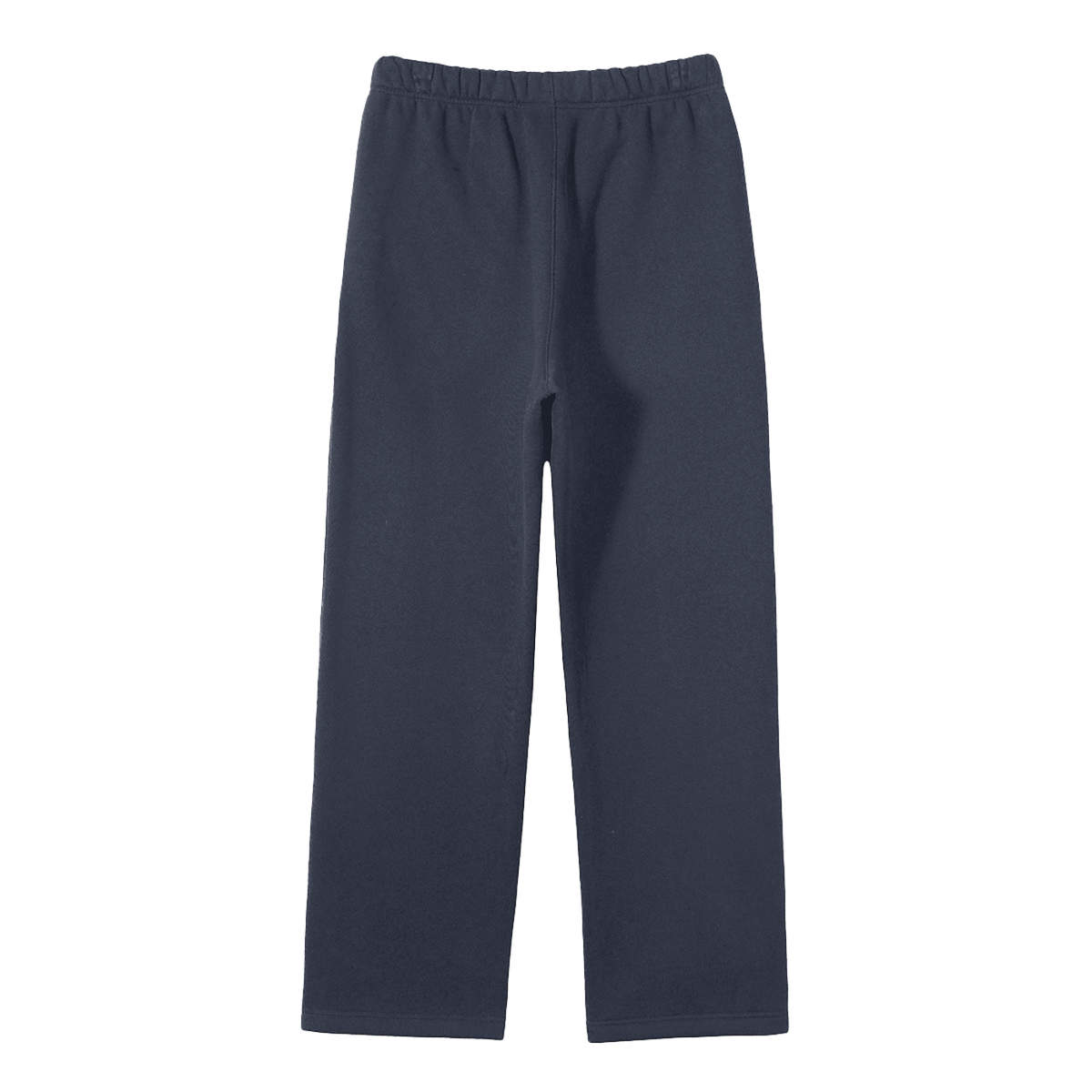 Everyday Fleece Sweatpant