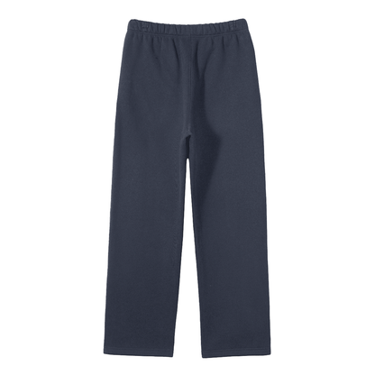 Everyday Fleece Sweatpant