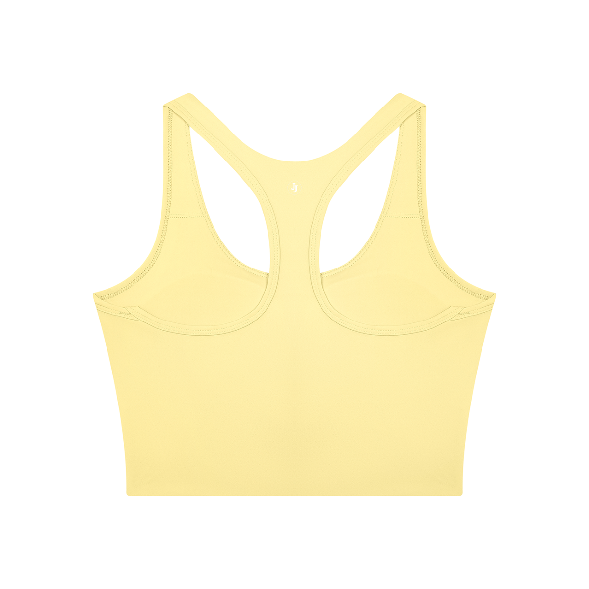 Studio Color Block Tank Top