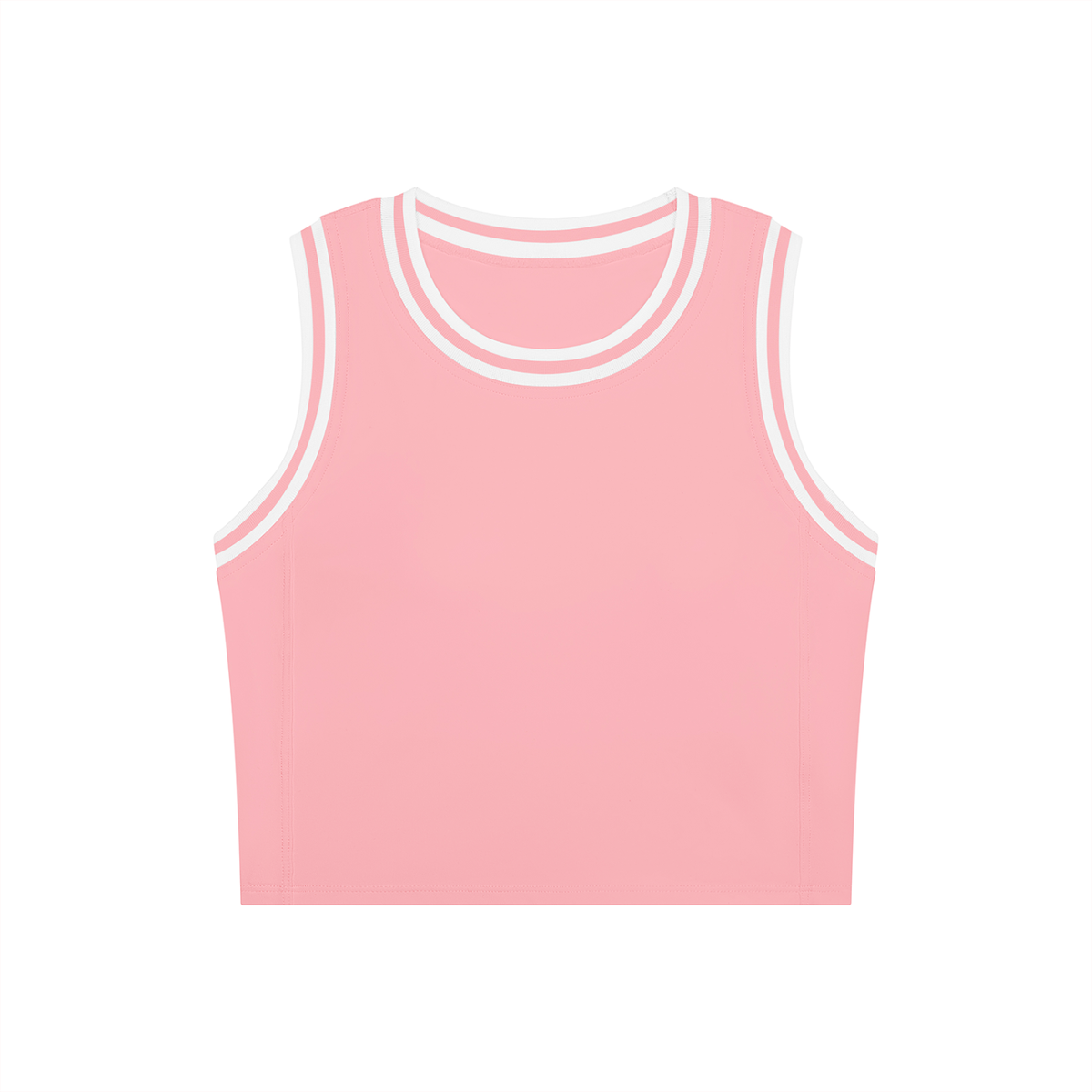 Studio Colorblock Tank