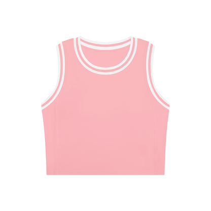 Studio Colorblock Tank