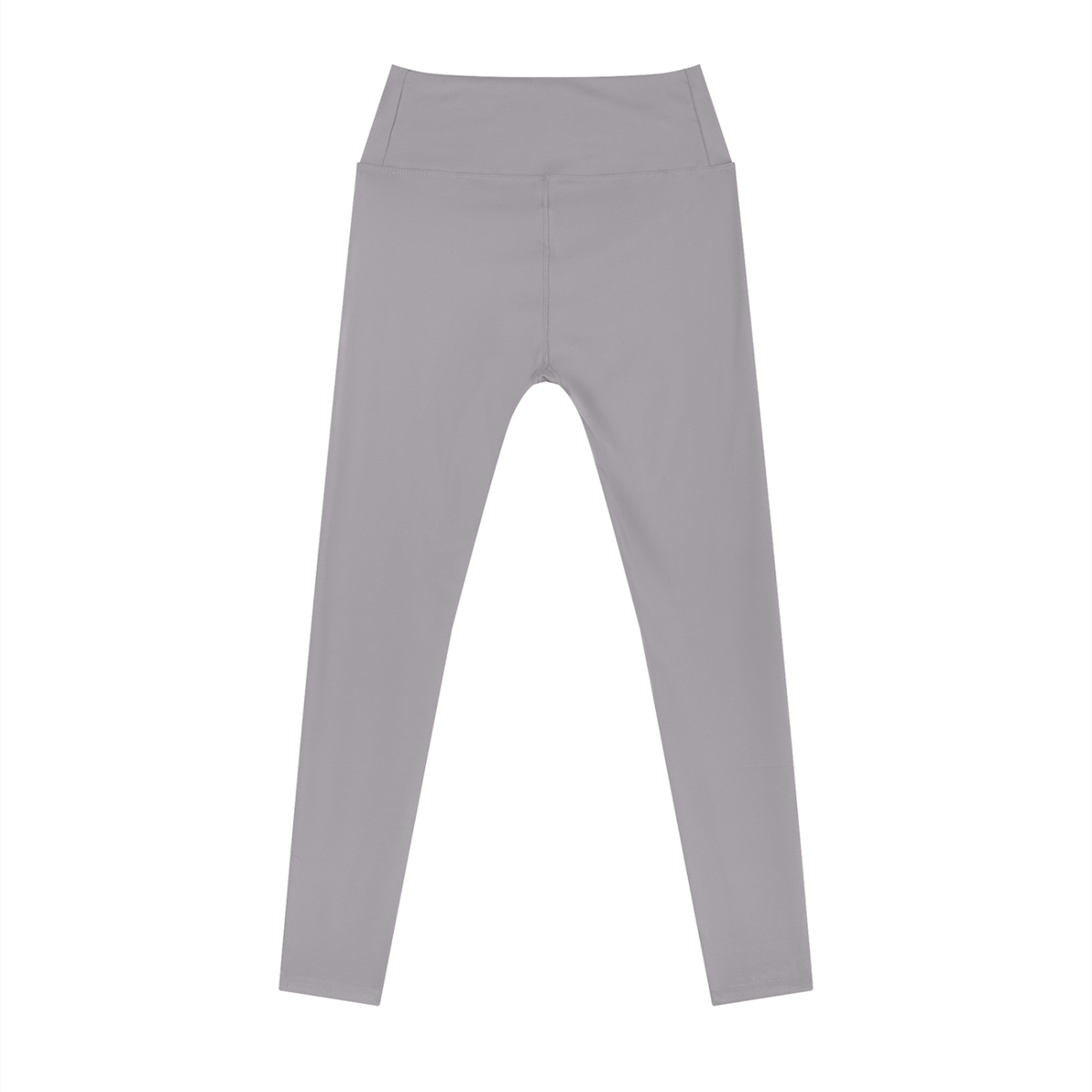 Everyday Ankle Legging