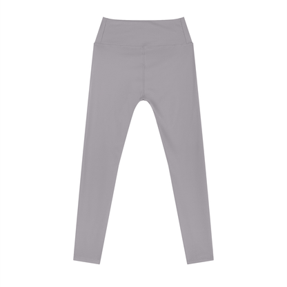 Everyday Ankle Legging
