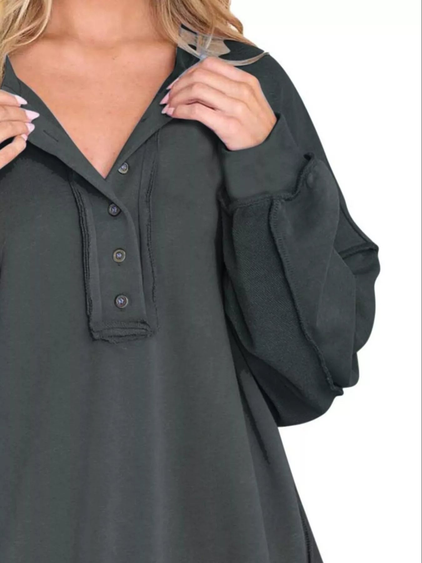 50c15ee9-6151-405f-9deb-f4f64da632a1-Max-Origin