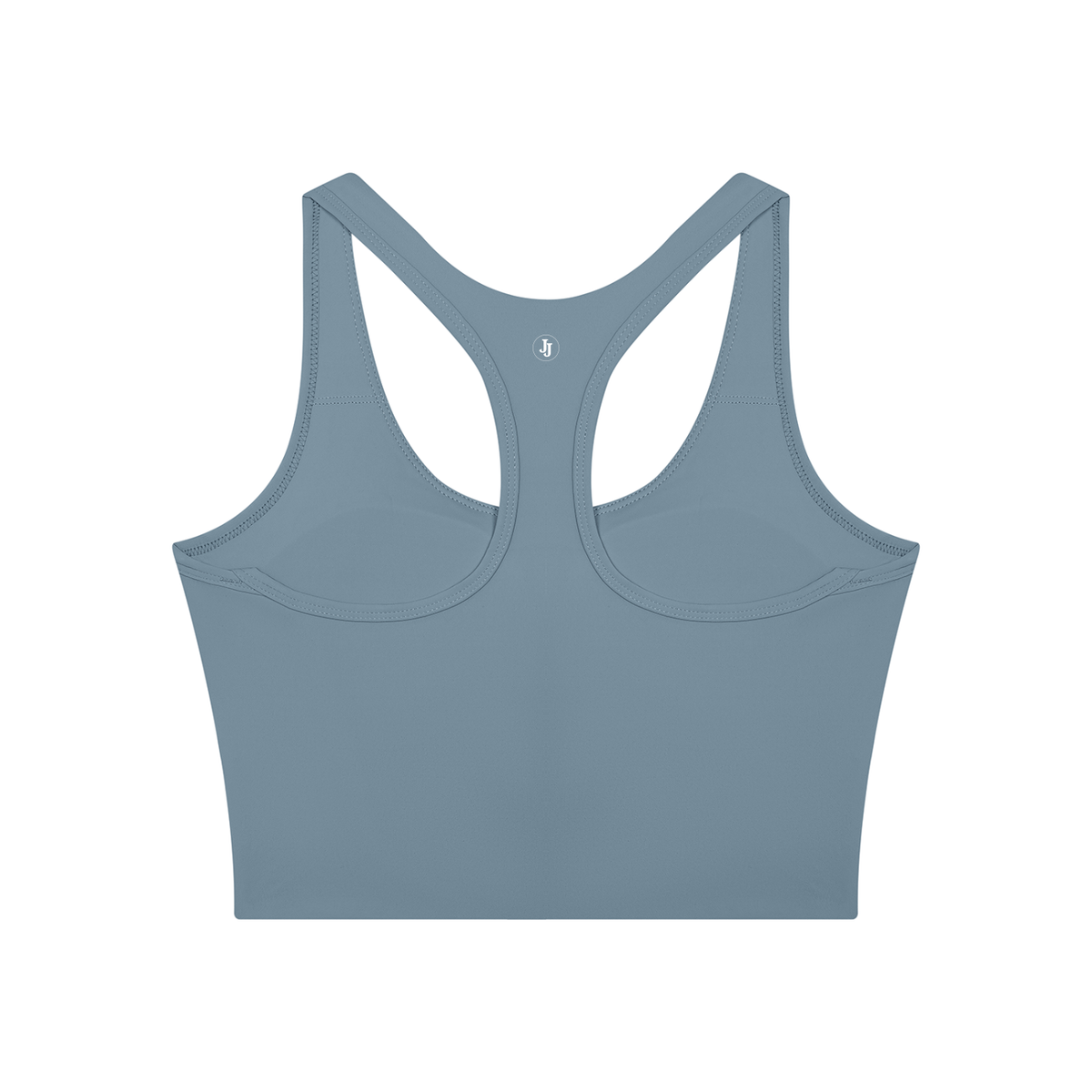 Studio Color Block Tank Top