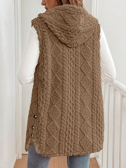 56c4d042b7544c7bb7abfd6be3e0533c-Max-Origin