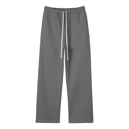 Everyday Fleece Sweatpant