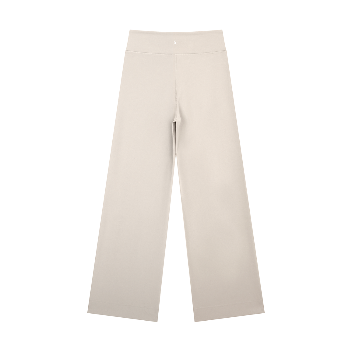Studio Straight-Leg Pant