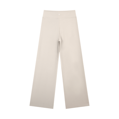 Studio Straight-Leg Pant