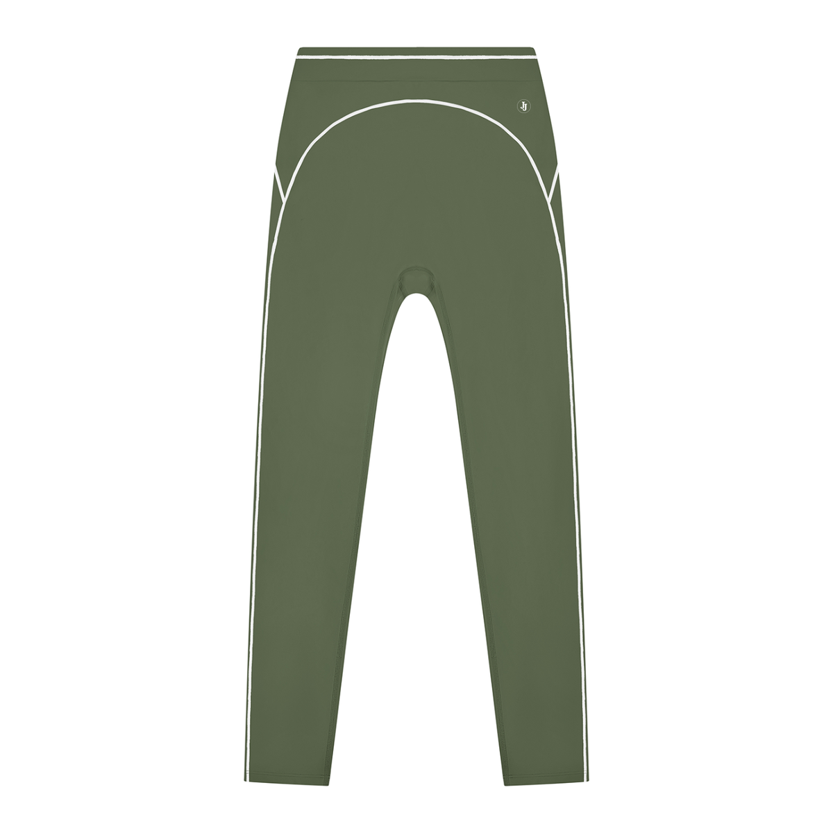 Studio High-Rise Legging