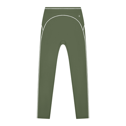 Studio High-Rise Legging