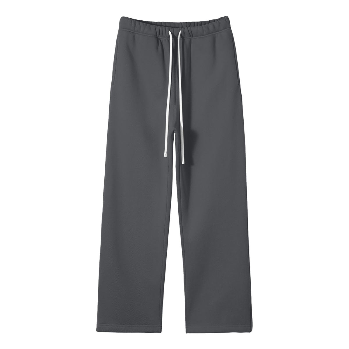 Everyday Fleece Sweatpant