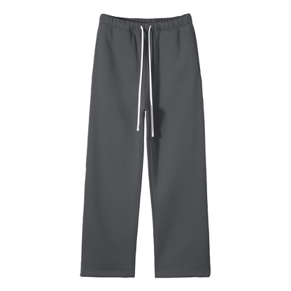 Everyday Fleece Sweatpant