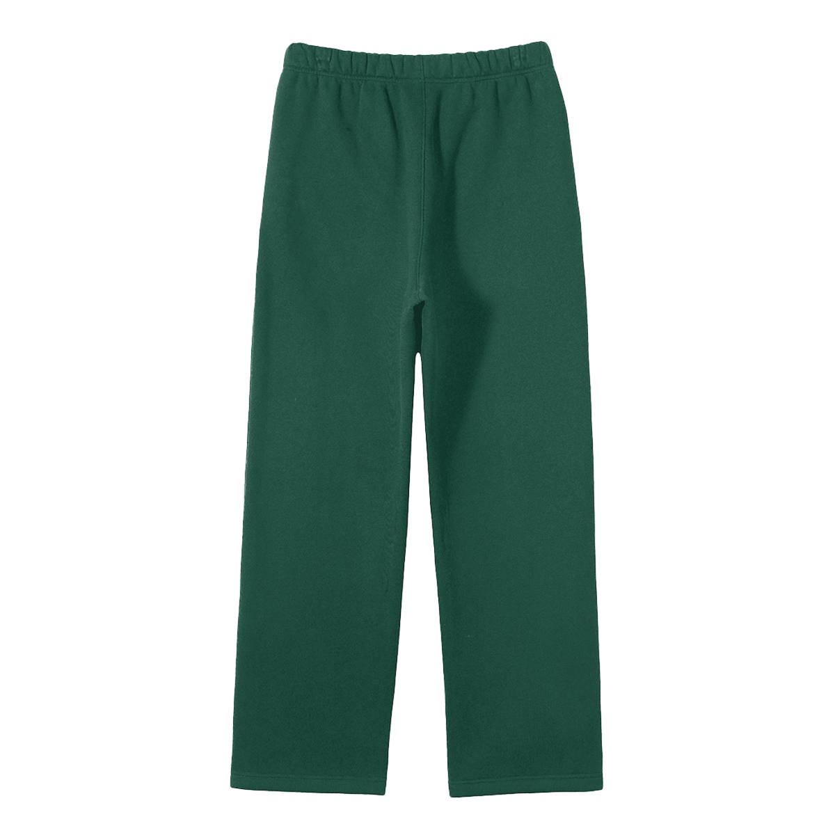 Everyday Fleece Sweatpant