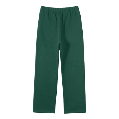 Everyday Fleece Sweatpant