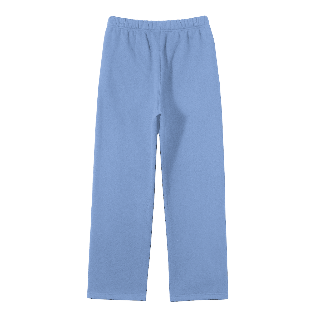 Everyday Fleece Sweatpant