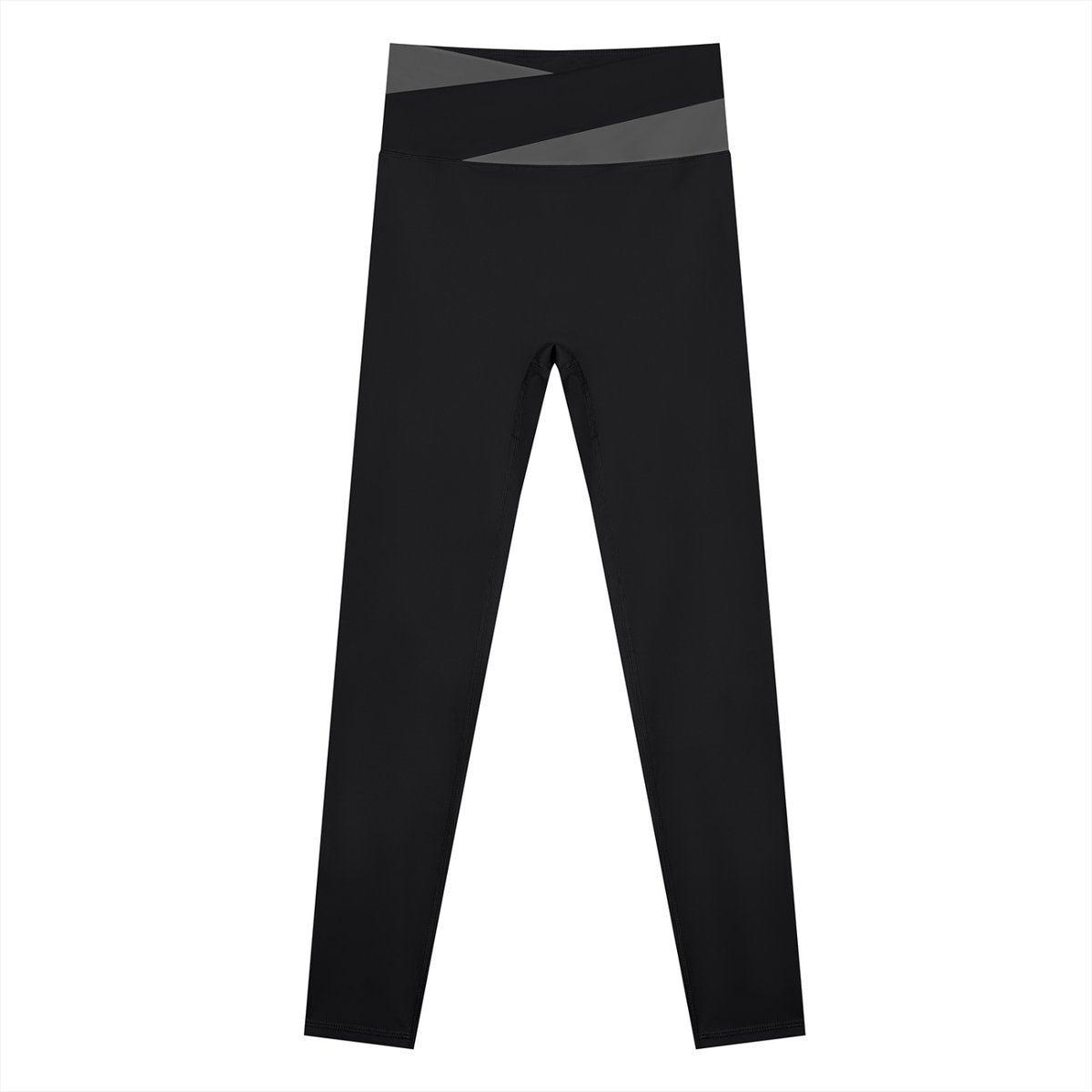 Studio Color Block Leggings