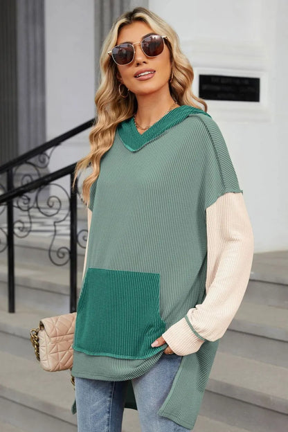 67d85593-27c8-497c-9b21-d134cf6a5774-Max